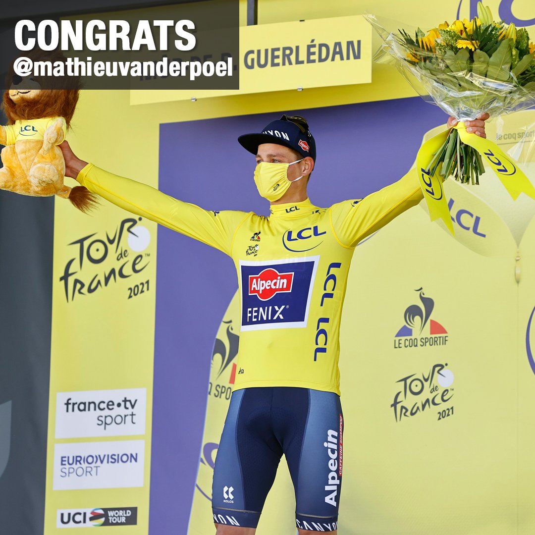 AlpecinDE tweet media