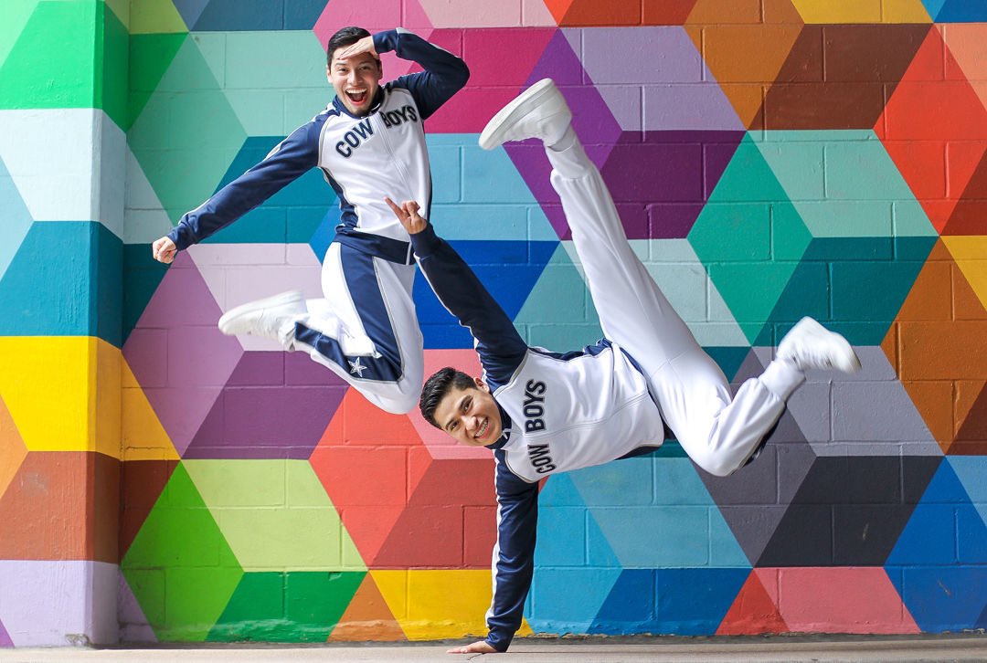 #Pride 
Celebrating the promotion of self-affirmation, dignity, and equality