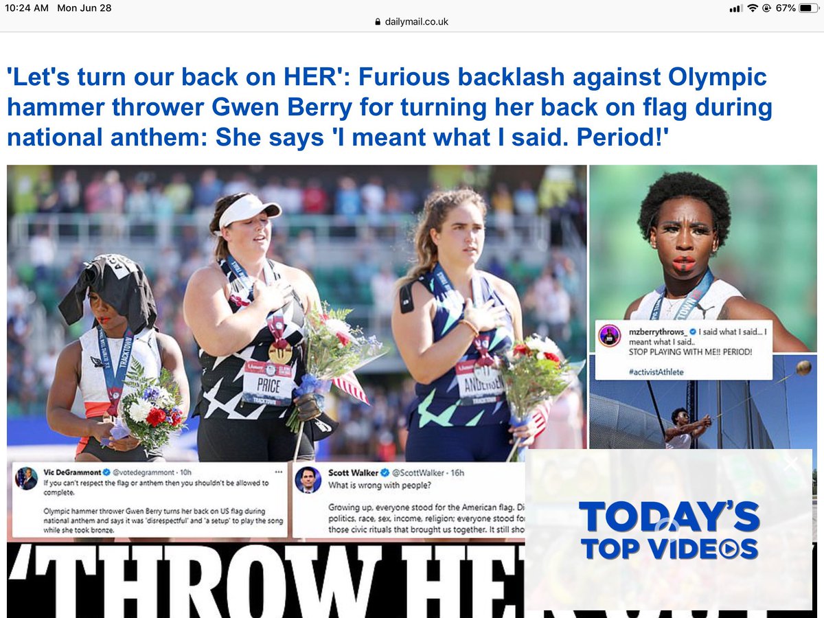 Augmented9's tweet image. Let’s play “Guess the Nike Sneaker Deal”. I say $10M.