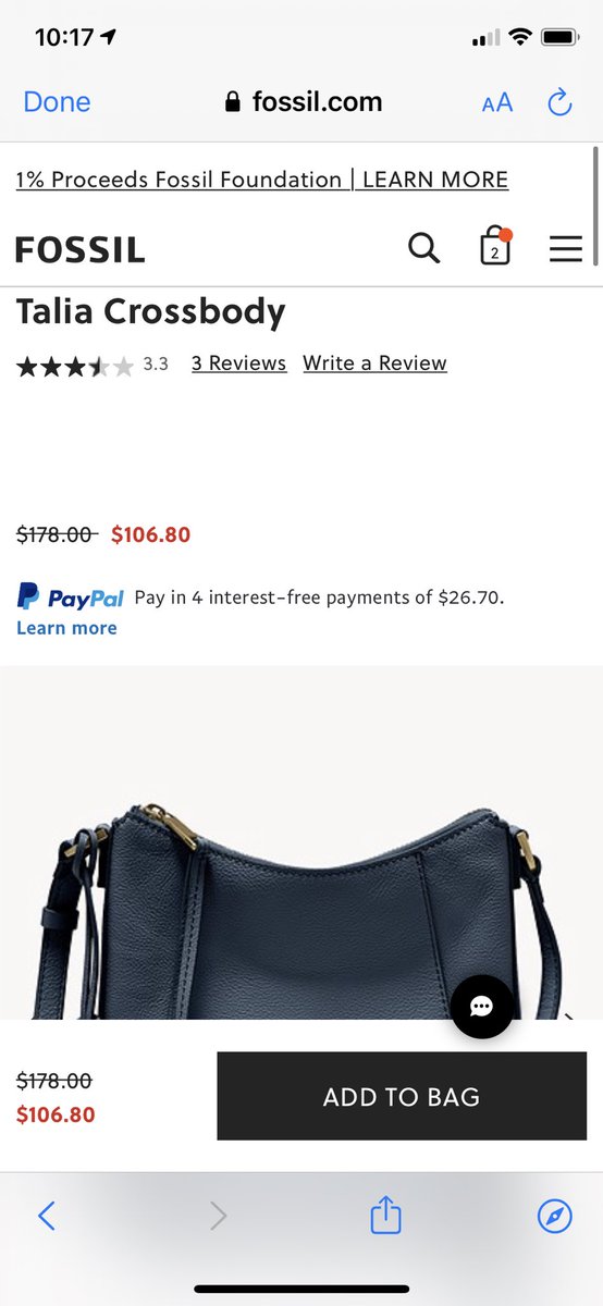 taldevlin's tweet photo. Is there any sort of great name discount? https://t.co/jPjHNRFVif