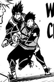DailyBarou tweet picture