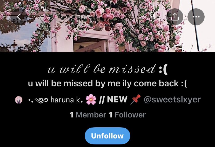 *heart shatters into like 6 pieces💔💔💔💔*