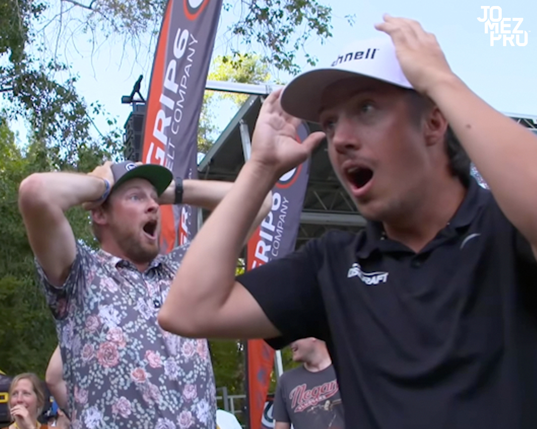 #mood all week probably.