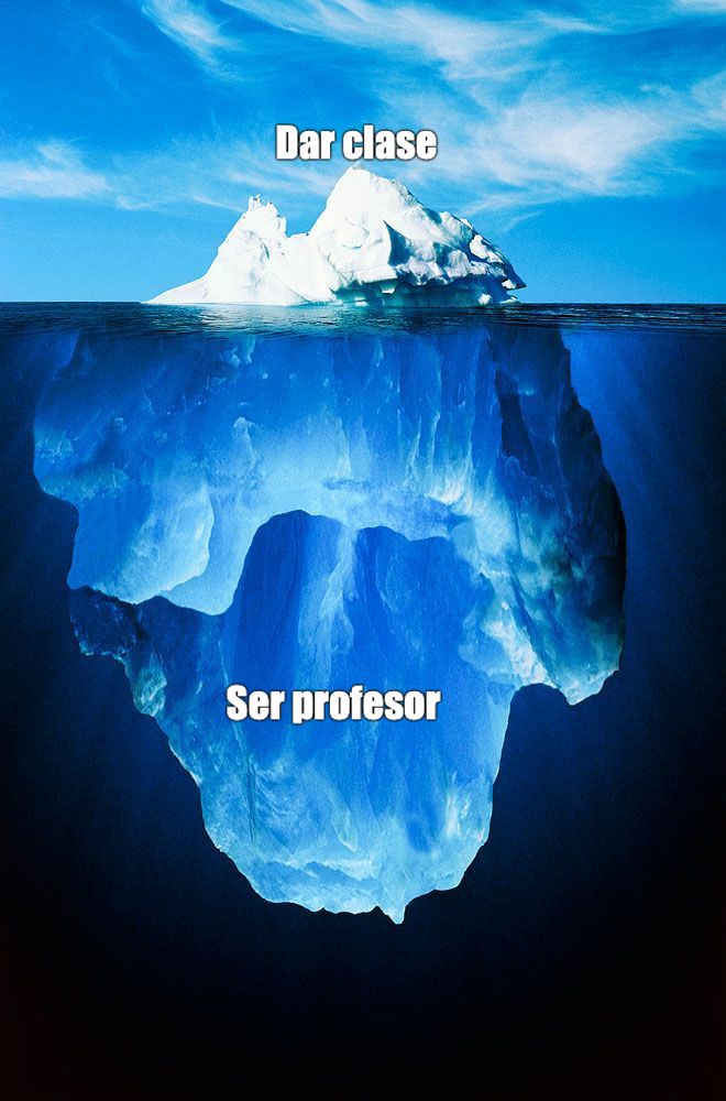 Pascual Gil Gutiérrez (@pascualgil1) on Twitter photo 