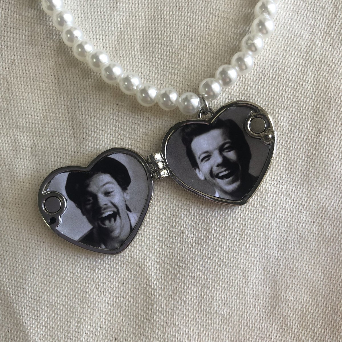 relicário pronta entrega com frete grátis! 👇🏻
shopee.com.br/product/275203…