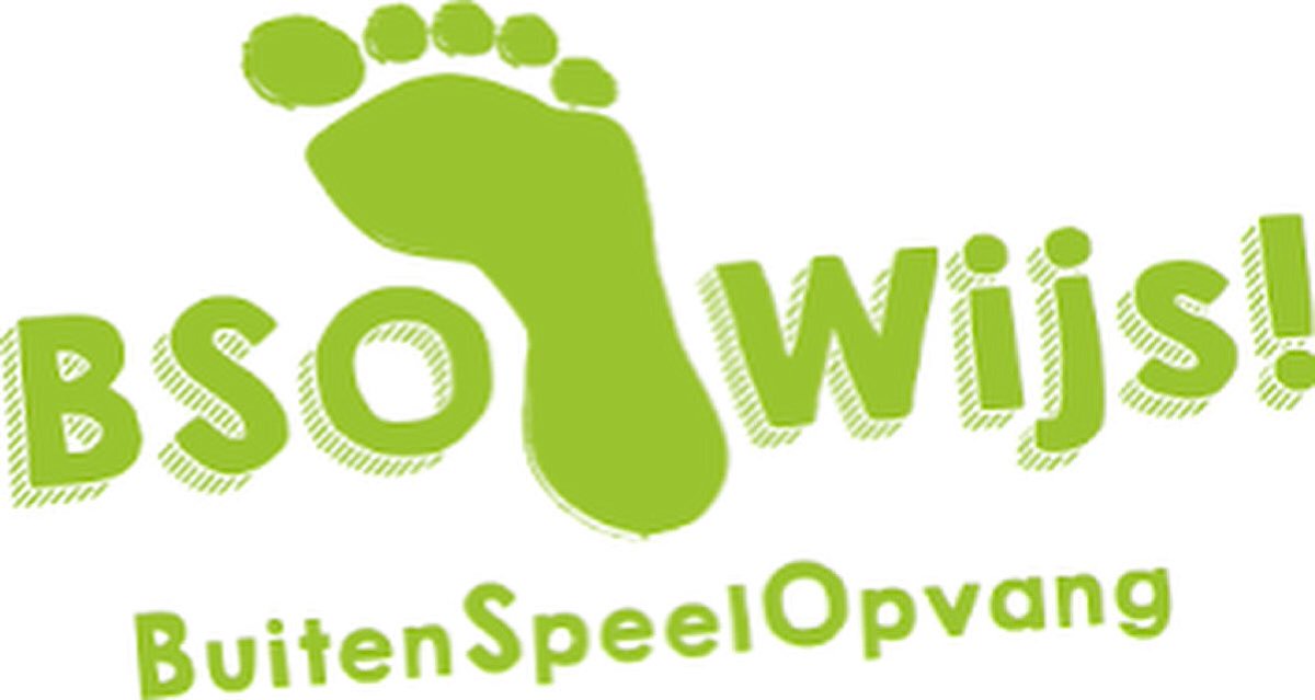 #Vacature | Buitenspeeltalent voor buiten BSO - #Driebergen 

Wat nou als jij bij BSO Wijs! komt werken? 

sportunie.nl/vacature/vacat…

 #werkenindekinderopvang #werk #buitenspelen #pedagogischmedewerker #mbosportenbewegen #cios #sportkunde #alo #sph #utrecht #zeist #debilt
