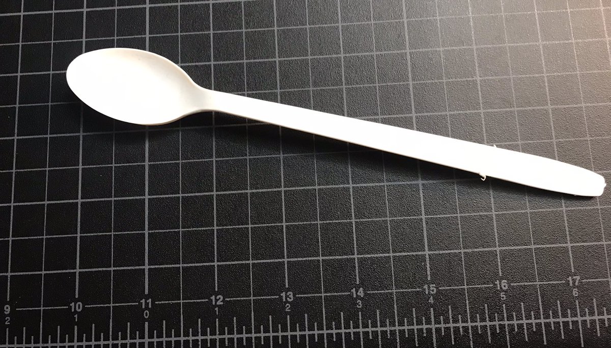 Solution to elevator bank 2. #redteam #certification