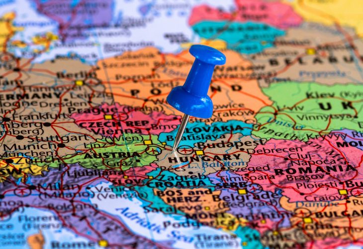 patburd's tweet image. Media capture I: The first steps – Capturing the regulator and public service broadcaster @mdiforg by @GreenSnezana 
#mediacapture 
mdif.org/media-capture-…