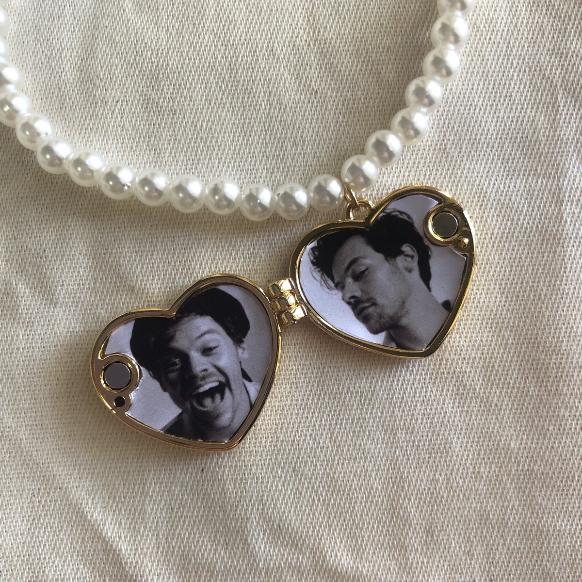 relicário pronta entrega com frete grátis! 👇🏻 
shopee.com.br/product/275203…