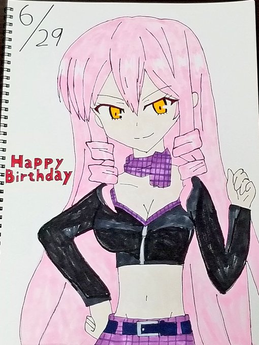 Twoucan 犬飼伊介生誕祭21 の注目ツイート イラスト マンガ コスプレ モデル