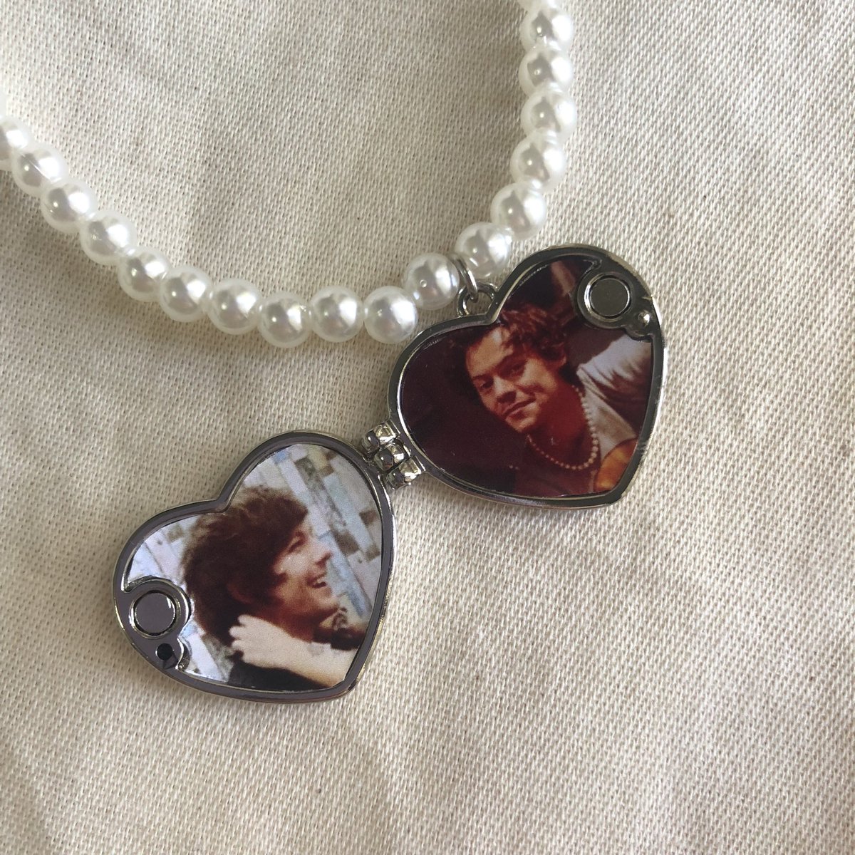 relicário pronta entrega com frete grátis! 👇🏻
shopee.com.br/product/275203…