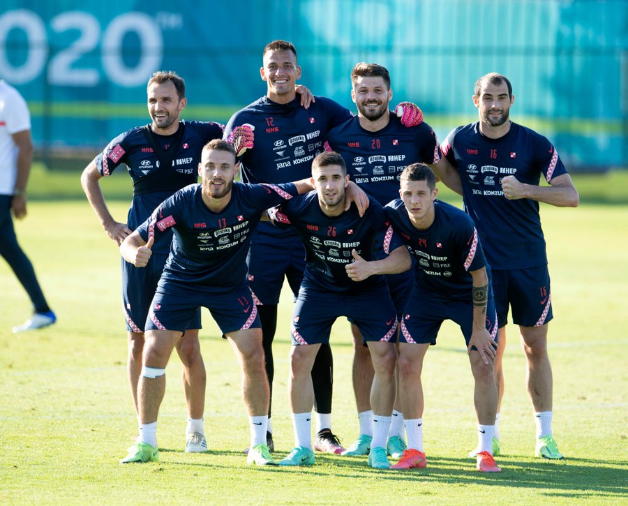 LOSC Lille PT tweet media