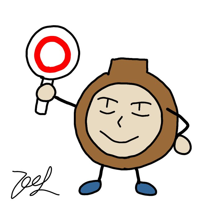 忍者スタンプのtwitterイラスト検索結果