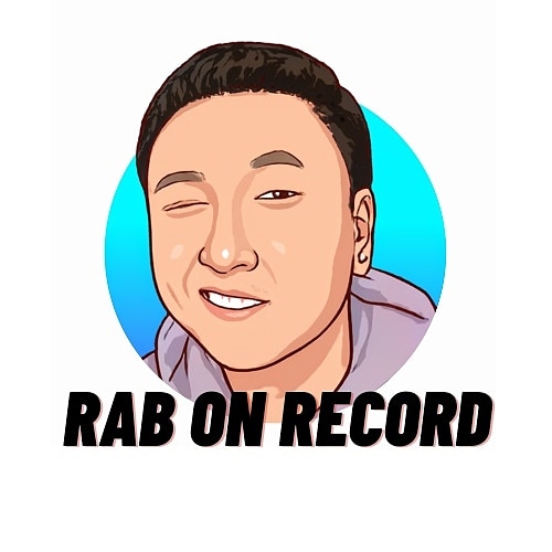 YxvngRab's tweet photo. Friends told me not to talk shit about the past shitty jobs. I fucked around and made that shit my BRAND muhhfukka!!! 🔥
THIS IS MY SHOW. I'M on da Record &amp; I'll say whatever the FUGHK I WANT !! 🤬

EP 2 premieres on Anchor (soon-2-be on all podcast platforms) FRIDAYS @ 8AM EST ! https://t.co/HyA1f6hLpy