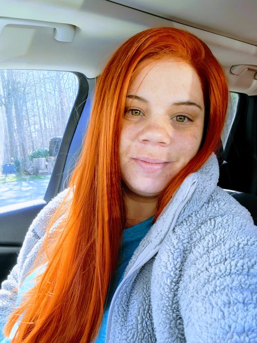 #hairstyles which do you like more? 😁❤ #tattoos https://t.co/ezPBZynzuB<a href="/tag/hairstyles"class="tags">#hairstyles</a><a href="/tag/tattoos"class="tags">#tattoos</a>