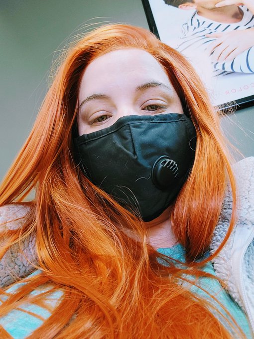 #hairstyles which do you like more? 😁❤ #tattoos https://t.co/ezPBZynzuB<a href="/tag/hairstyles"class="tags">#hairstyles</a><a href="/tag/tattoos"class="tags">#tattoos</a>