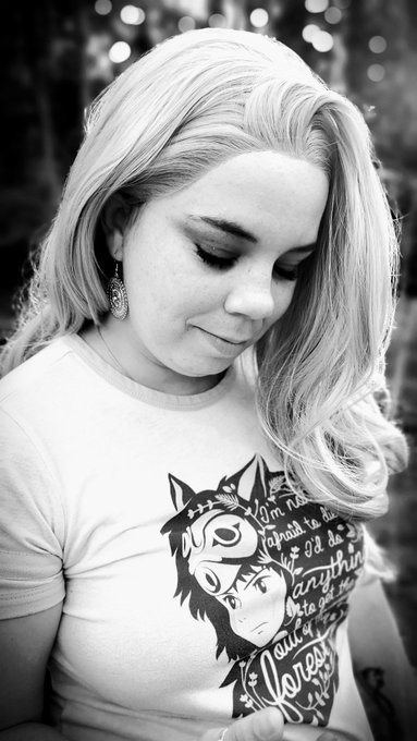 #hairstyles #beauty #FeelingMyself https://t.co/OeF4phmqkL<a href="/tag/hairstyles"class="tags">#hairstyles</a><a href="/tag/beauty"class="tags">#beauty</a><a href="/tag/feelingmyself"class="tags">#FeelingMyself</a>