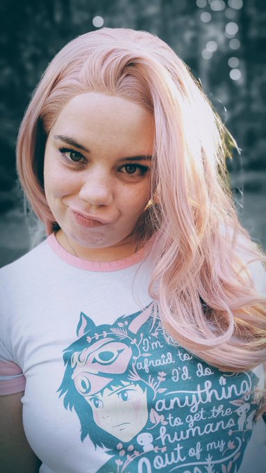 #hairstyles #beauty #FeelingMyself https://t.co/OeF4phmqkL<a href="/tag/hairstyles"class="tags">#hairstyles</a><a href="/tag/beauty"class="tags">#beauty</a><a href="/tag/feelingmyself"class="tags">#FeelingMyself</a>