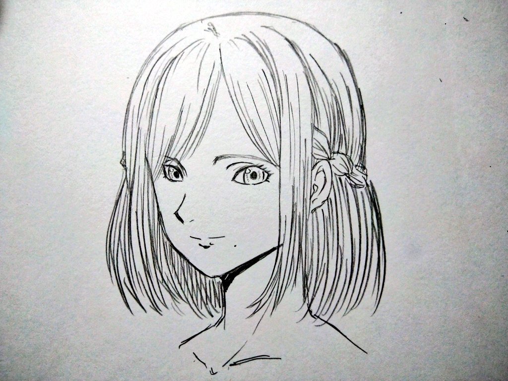 Twoucan 鳥山明 の注目ツイート イラスト マンガ Twoucan 鳥山明 の注目ツイート イラスト マンガ