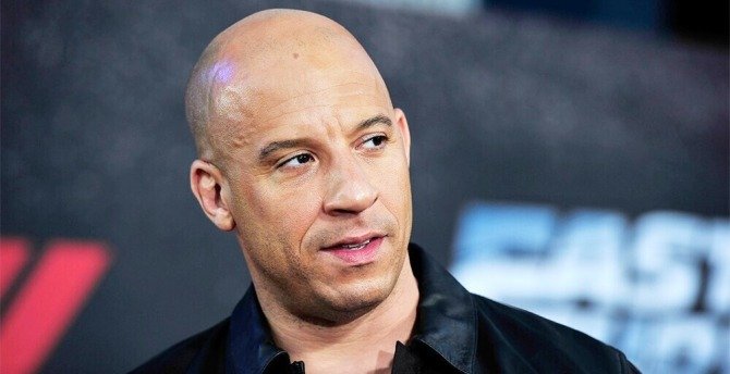wgtc_site's tweet photo. Vin Diesel Celebrates Fast &amp; Furious 9 Smashing Box Office Records - https://t.co/O9vFO9Mj11 #FastampFurious9 https://t.co/JsgdrOqkND