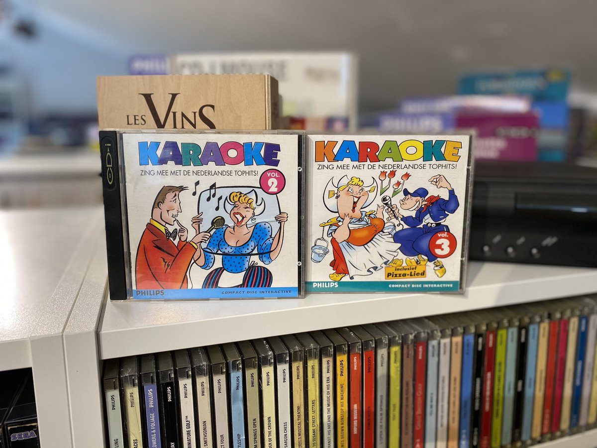 CollectorVault's tweet photo. Adding the #nintendoswitch #superraregames #mipumi collection today along with the #boxvariation.
#gamemuseum #videogames #retrogames #indie #indiegames #gamecollecting #gamecollection #psp #gamecube #cdi #philipscdi https://t.co/DnerGkK7BW