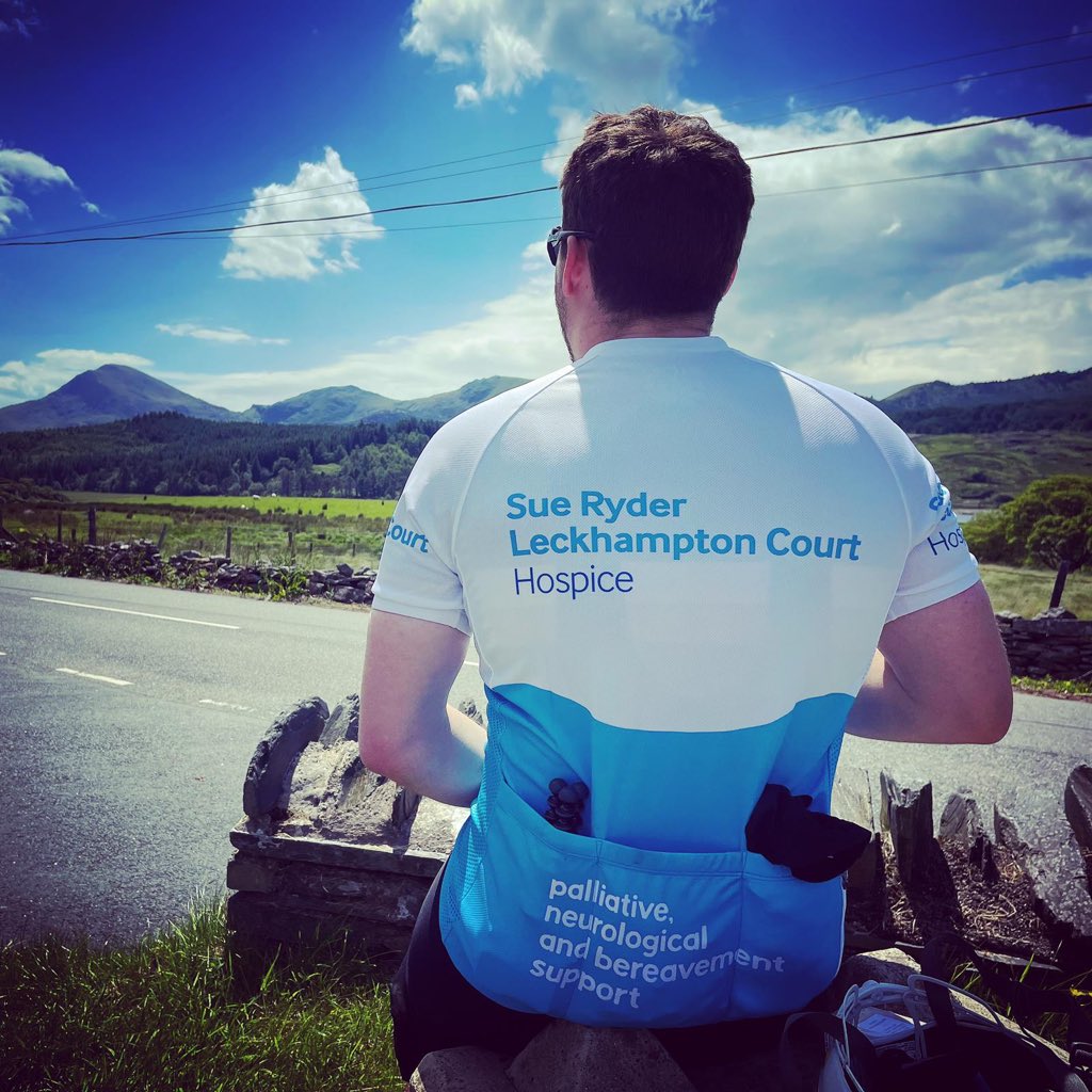 Allstone Speedy Skips tweet media