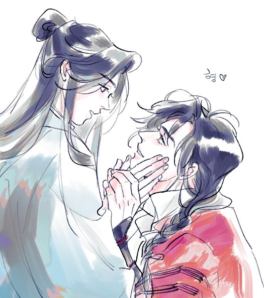 E4-s9_4VUAADfDW?format=jpg&name=orig