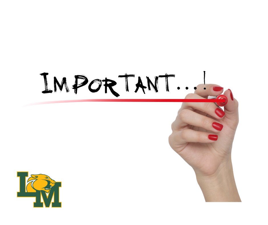 Little Miami Schools tweet media