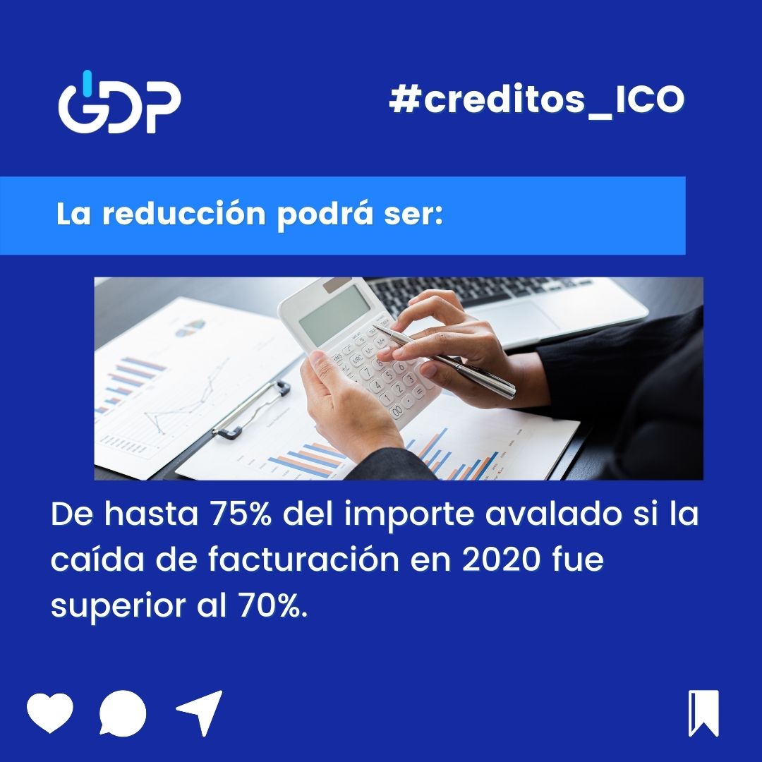 GPimes's tweet image. Requisitos para solicitar las quitas para autónomos y pymes con créditos ICO 💼

Léelo en nuestro blog 👇

#creditosICO #creditospyme #autonomos 

gestoriadepimes.com/es/quitas-auto…