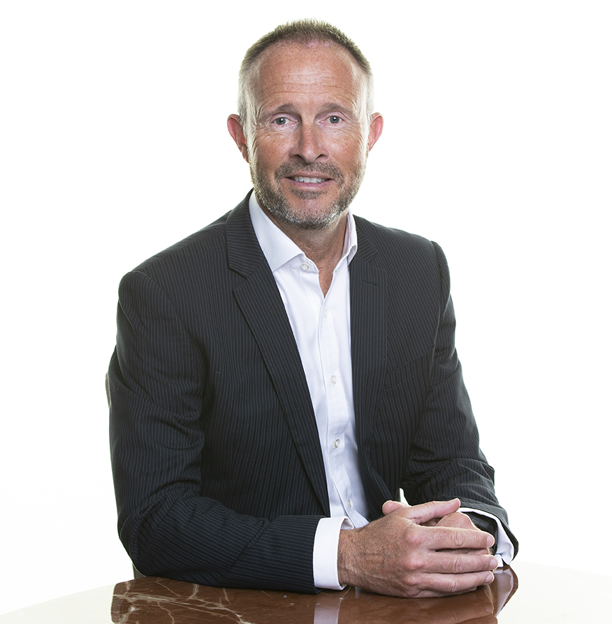 Mortgage Solutions tweet media