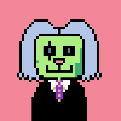 cats_suit's tweet photo. Suit cats #0041 is available on @hicetnunc2000

1/1
1.5xtz

https://t.co/UEc6XlCxWl

#nftart  #nftcollector #NFTCommunity #hicetnunc #hicetnunc2000 https://t.co/QOZWeGWKJO