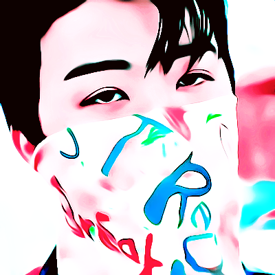 còmbæ (@combaedis) on Twitter photo 