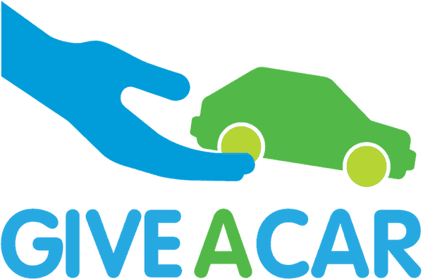 In the last year, we've received £1,200 from people recycling their vehicles with @Giveacar 🚗♻️ It makes a huge difference to us as a small charity with a big goal — ensuring that ALL blood cancer patients have an equal chance of finding a match. ➡️ buff.ly/2Ij0f8j