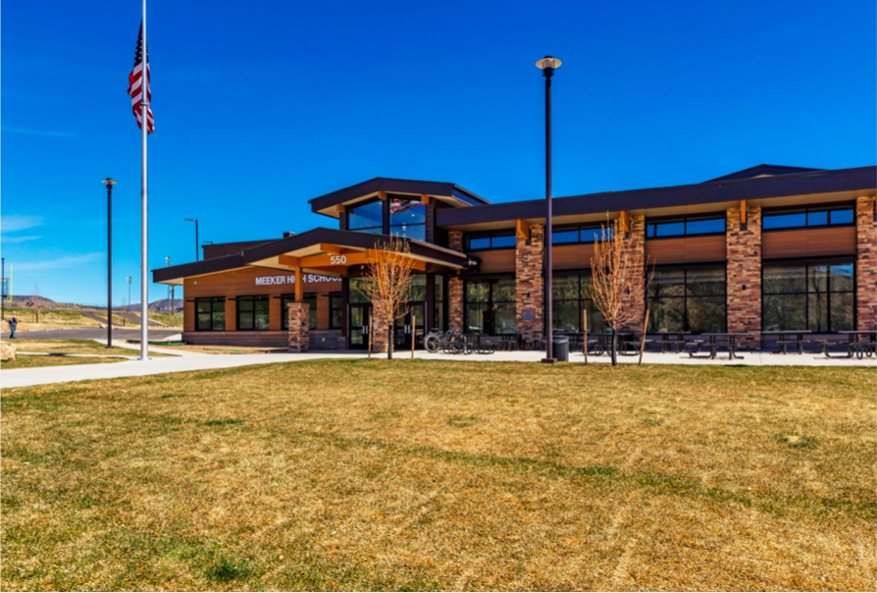 MKM Build tweet media