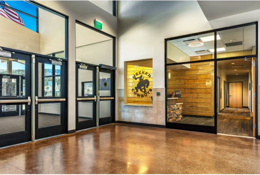 MKM Build tweet media