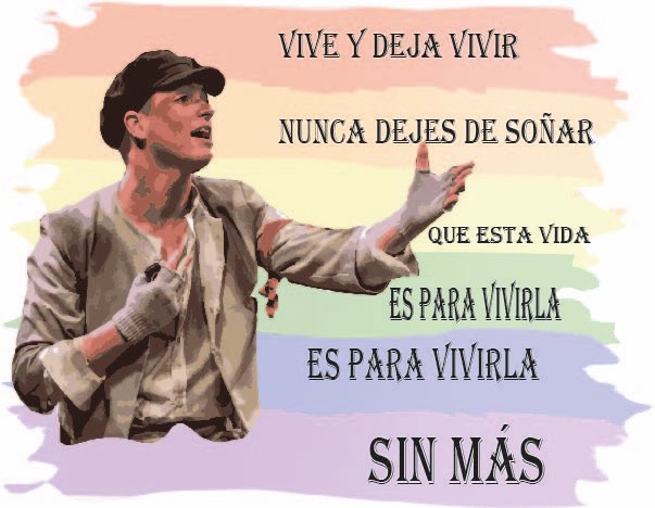 12 meses de carnaval (@12carnavaleando) on Twitter photo 