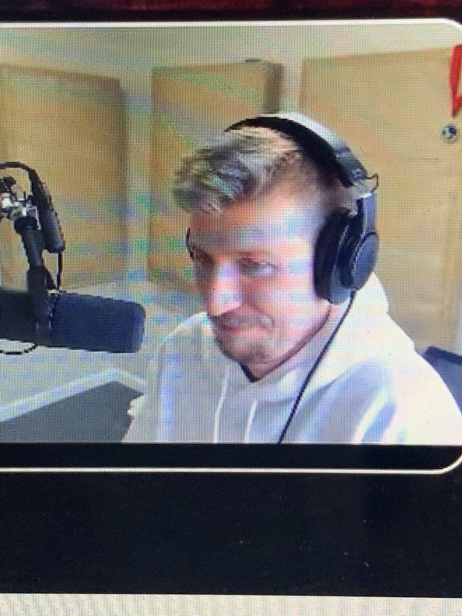 robinson_rules's tweet photo. Dave "Fuckin" Cullinane #STLG https://t.co/LgMz4HZDLo