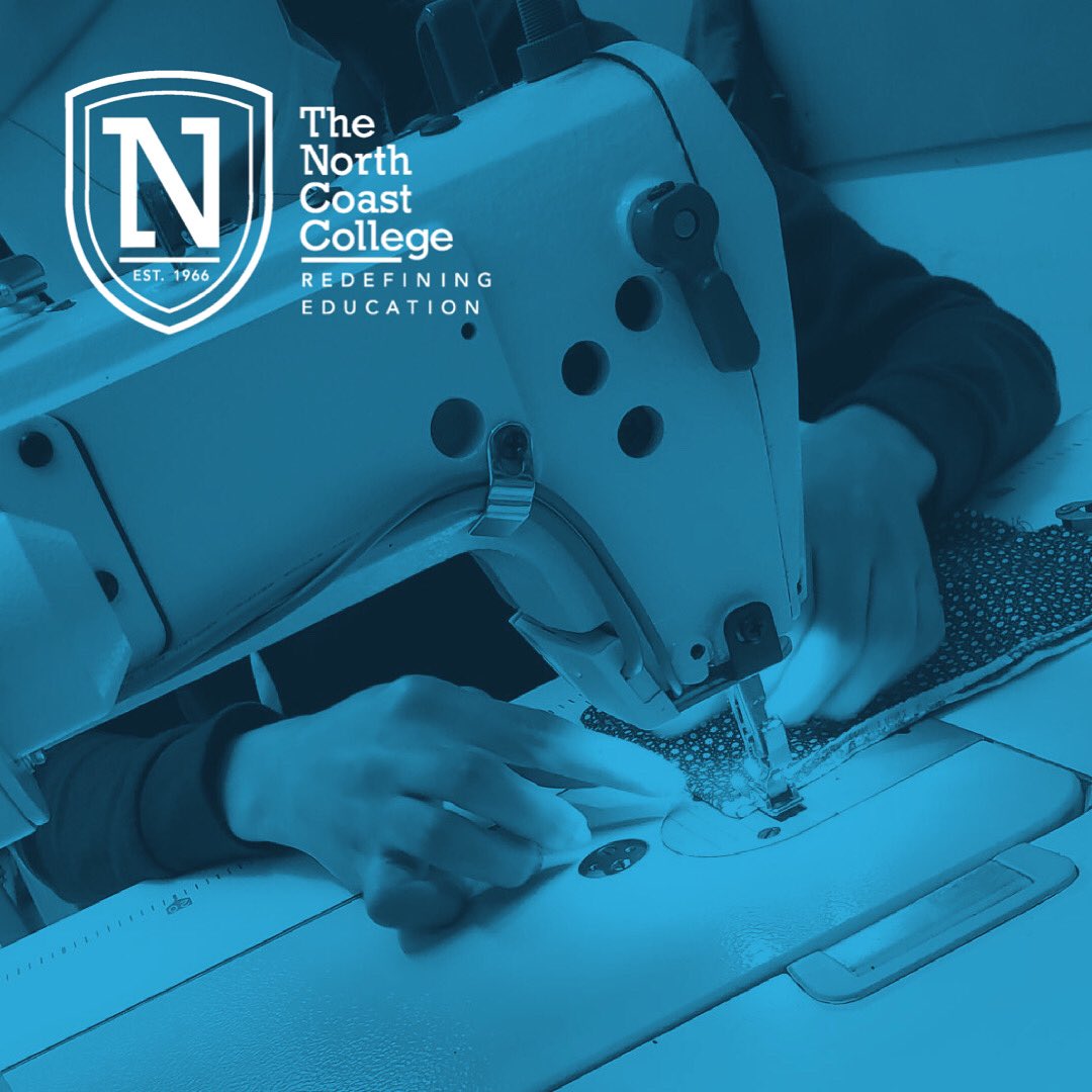 TheNCCLakewood's tweet photo. We are back at the school! #TheNCC https://t.co/P5xkq1GcTd