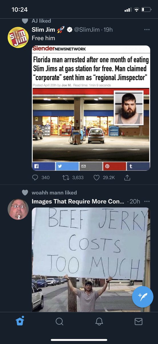bryansurfer15's tweet photo. @ConfusingImages https://t.co/18N0uYbxEK