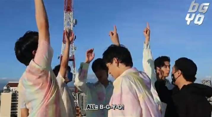 mia_ACEs's tweet photo. 5 monthsssssss

BGYO 5EVER WITH YOU
#BGYO5thMonthsary @bgyo_ph https://t.co/eyWbgHDafq