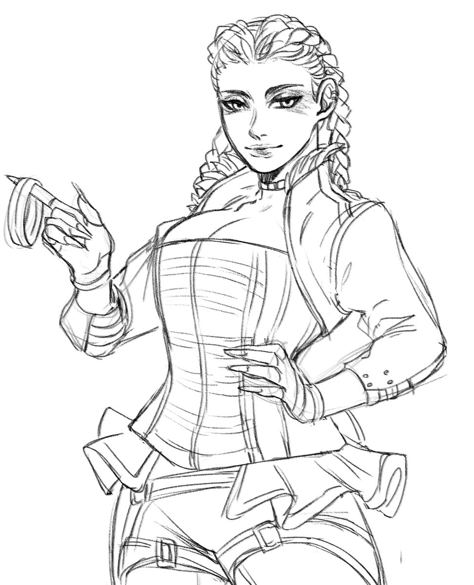 しば 48 0 0 Twitter