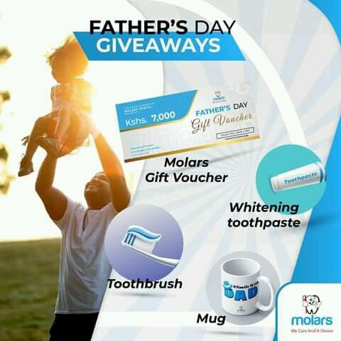 MolarsDental's tweet image. If a tooth is highly sensitive for more than three or four days and reacts to both hot and cold temperatures, 

Sometimes sensitivity may actually be a sign of a cavity or infected tooth pulp

DM us for a quick booking

#WeCareandItShows 
#ToothSensitivity #sensitiveTooth