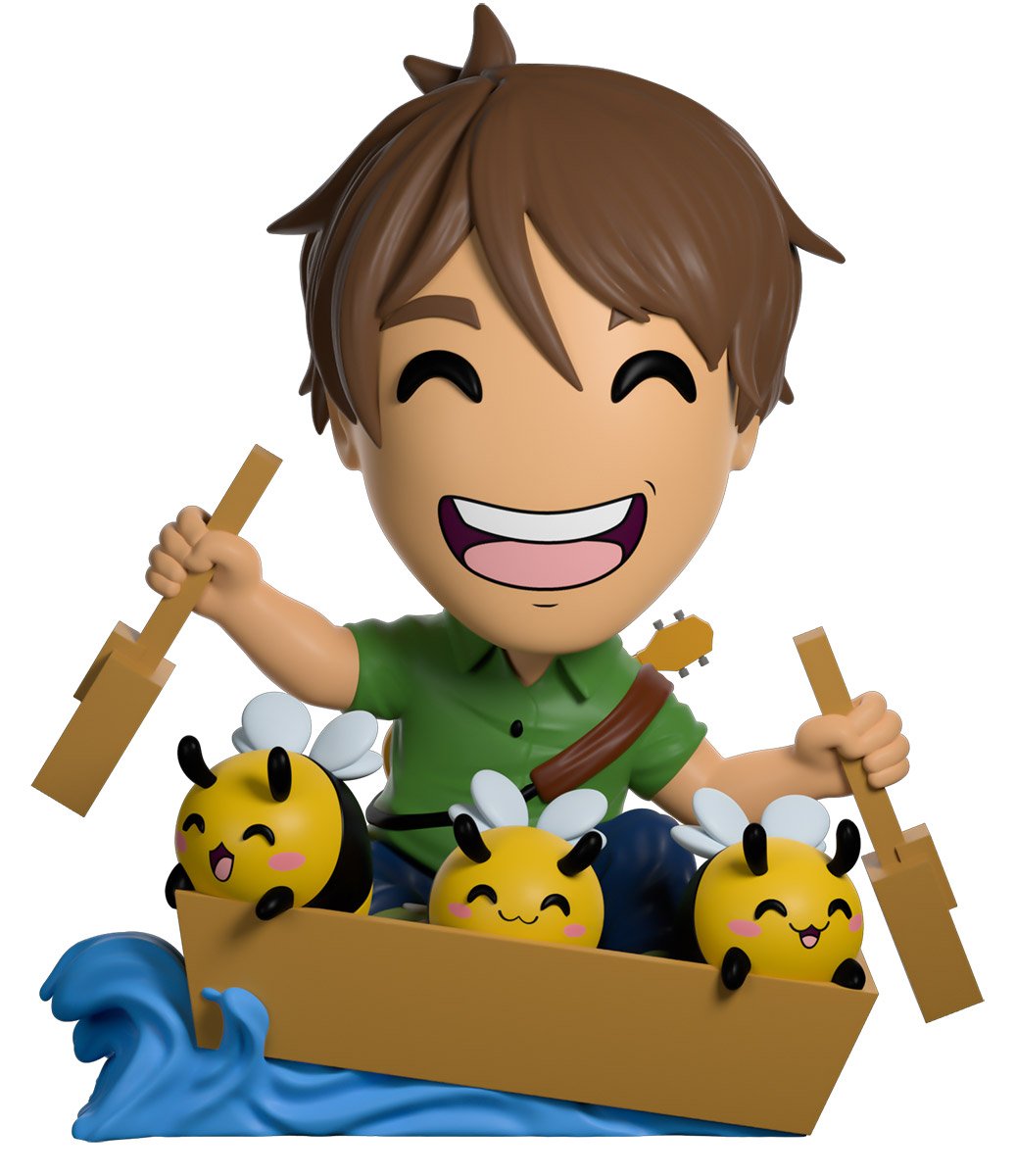 TECHNOSPARKLEZ's tweet photo. ‼️BEEDUO YOUTOOZ GIVEAWAY‼️
in honor of tubbo and ranboos meetup, i'm giving away 1 tubbo and 1 ranboo youtooz to 2 people!
TO ENTER:
like, rt, follow, and comment which figure you'd like out of ranboo or tubbo! 
deadline to enter is July 28! https://t.co/HShAFSzD6W