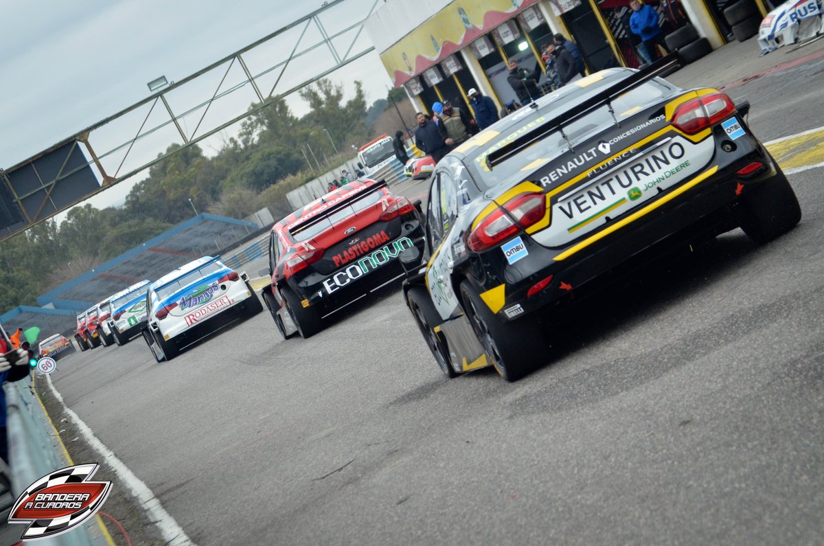 BaCuadrosWeb's tweet photo. Los mejores momentos del fin de semana de #TC2000BA
📸@BraiAlarcon https://t.co/PbqlazKtjz