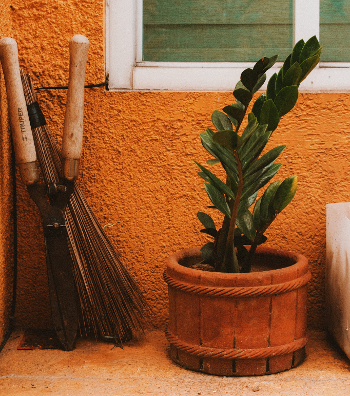 HelloKisafi's tweet photo. Leave your cleaning problems to us, get your chores done at https://t.co/IpcpntYXdB. https://t.co/eI5Xztfv9W