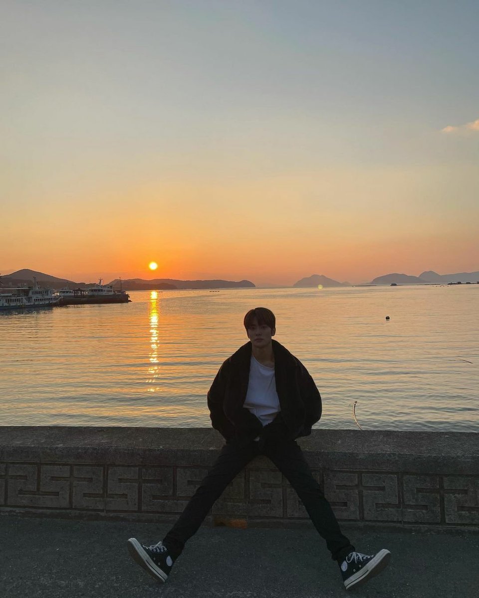 _랑𑁤 tweet media