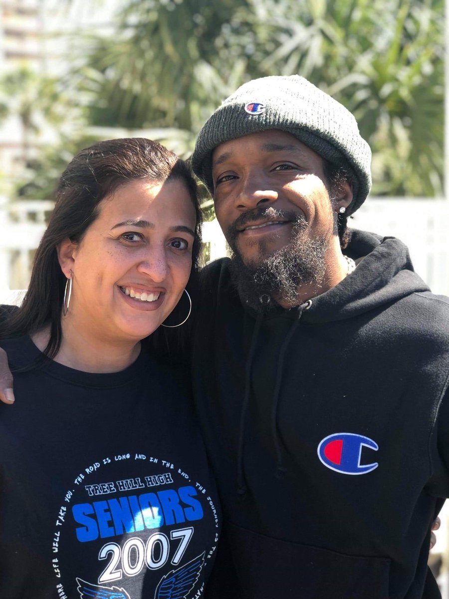 We love some Fergalicious ♥️ Photo Credit: <a href="/iivette1678/">Ivette Sepulveda</a>