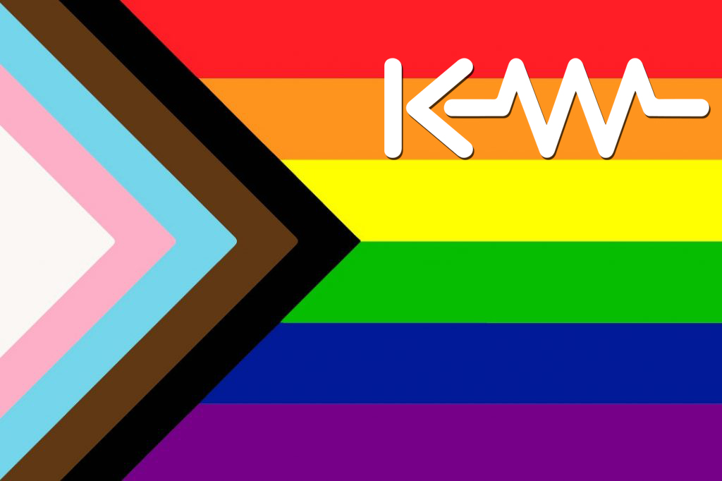🏳️‍🌈 Happy pride month!
We support LGBTQIA2S+, low-income, non-profit, indigenous and DTES artists by offering non-profit rates than standard rates!
kwstudios.ca/rates/

#kwstudiosvan #pridemonth #affordabledancestudios #affordableproductionstudios