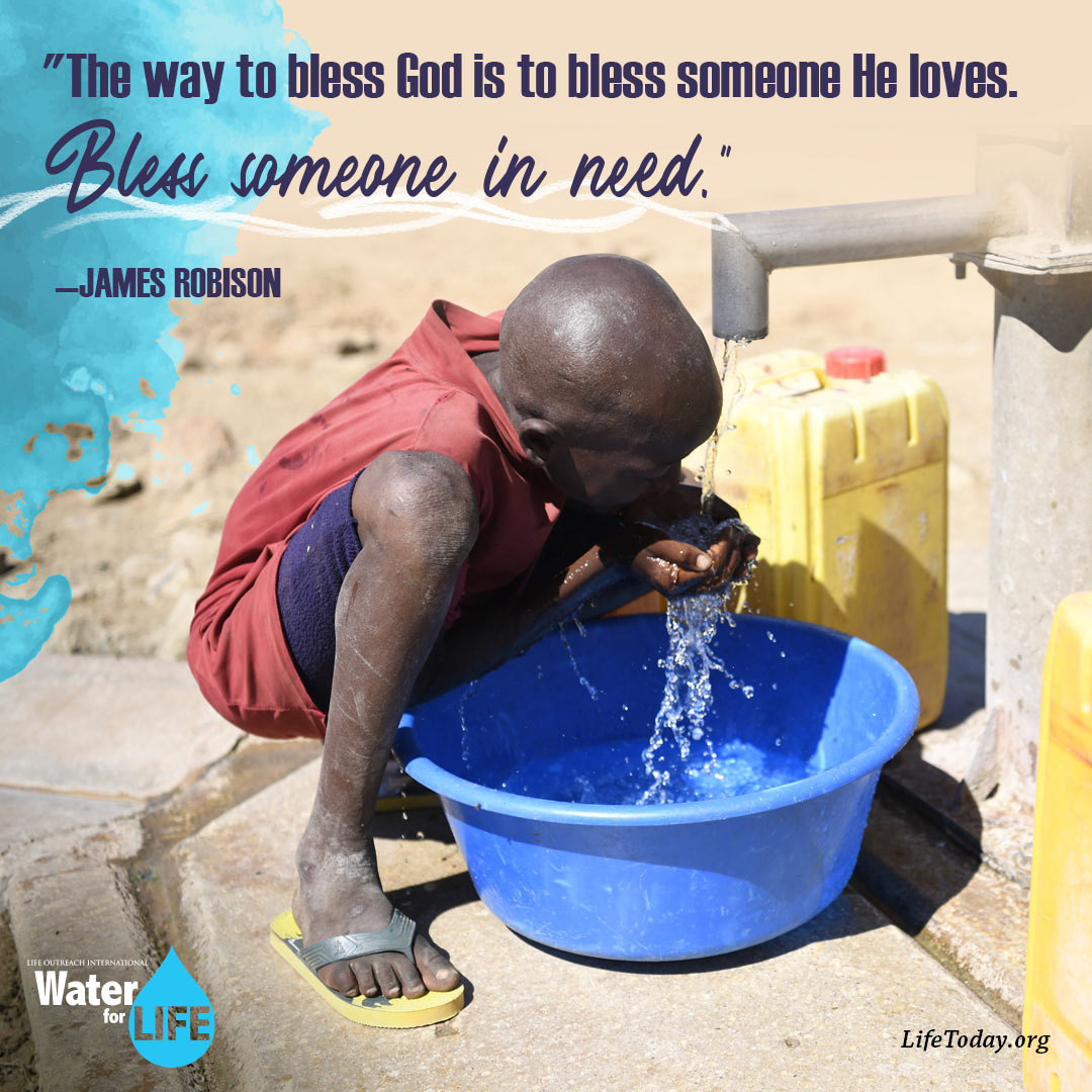 Getwell Road United Methodist Church Southaven, MS Churches for LIFE