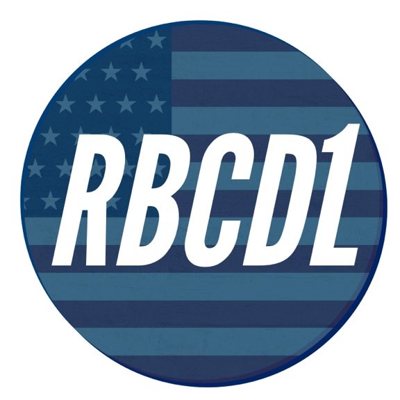 RBCDL Commish tweet media